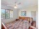 3 Muirfield Cr, Tewantin QLD 4565