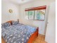 3 Muirfield Cr, Tewantin QLD 4565