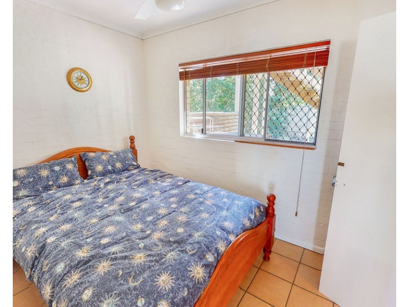 3 Muirfield Cr, Tewantin QLD 4565
