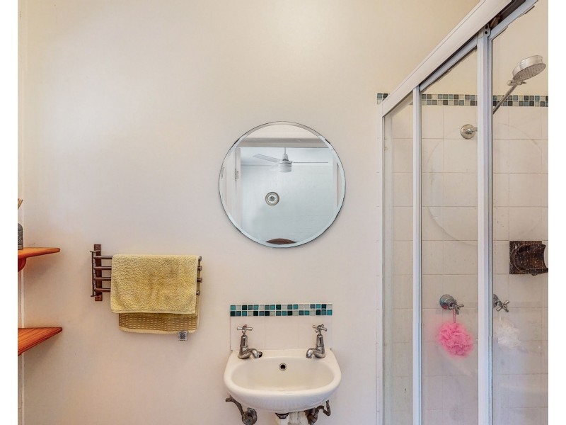 3 Muirfield Cr, Tewantin QLD 4565