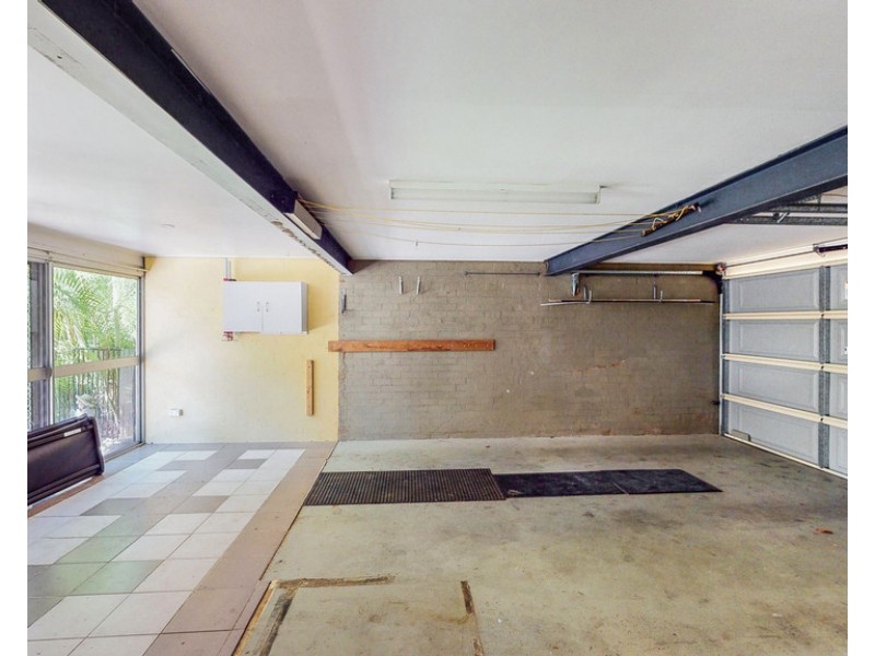 3 Muirfield Cr, Tewantin QLD 4565