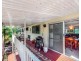 3 Muirfield Cr, Tewantin QLD 4565