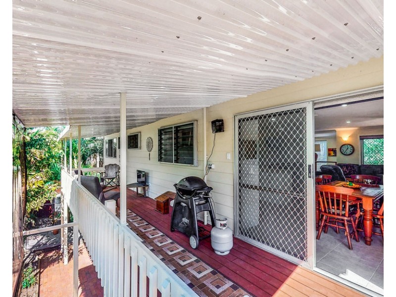 3 Muirfield Cr, Tewantin QLD 4565