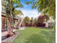3 Muirfield Cr, Tewantin QLD 4565