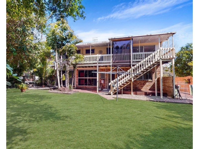 3 Muirfield Cr, Tewantin QLD 4565