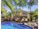 3 Muirfield Cr, Tewantin QLD 4565
