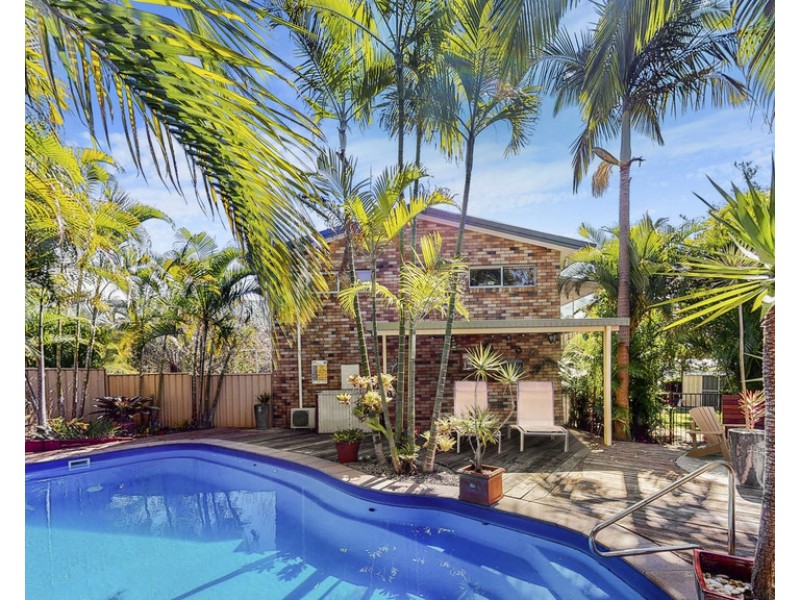 3 Muirfield Cr, Tewantin QLD 4565