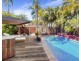 3 Muirfield Cr, Tewantin QLD 4565
