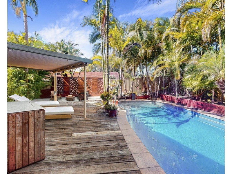 3 Muirfield Cr, Tewantin QLD 4565