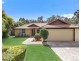44 Read Street, Tewantin QLD 4565