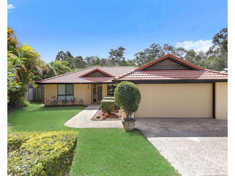 44 Read Street, Tewantin QLD 4565