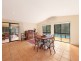 44 Read Street, Tewantin QLD 4565