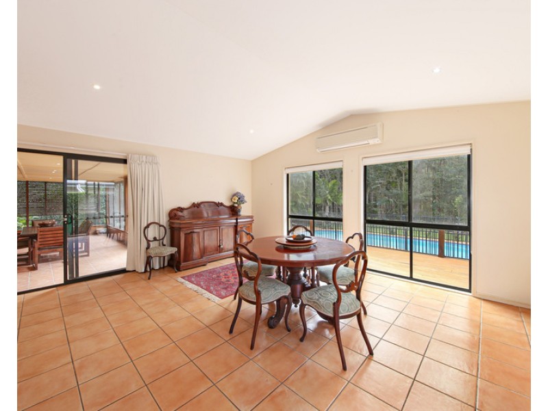 44 Read Street, Tewantin QLD 4565