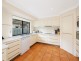 44 Read Street, Tewantin QLD 4565