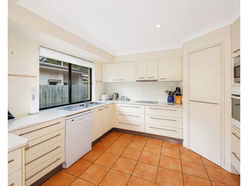 44 Read Street, Tewantin QLD 4565