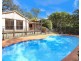 44 Read Street, Tewantin QLD 4565