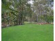 44 Read Street, Tewantin QLD 4565