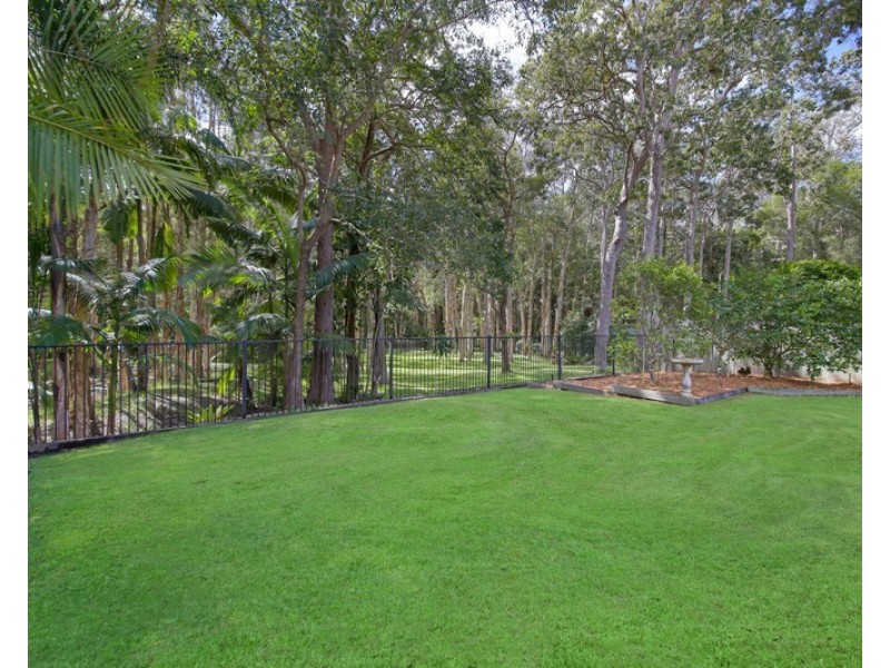 44 Read Street, Tewantin QLD 4565