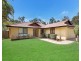 44 Read Street, Tewantin QLD 4565