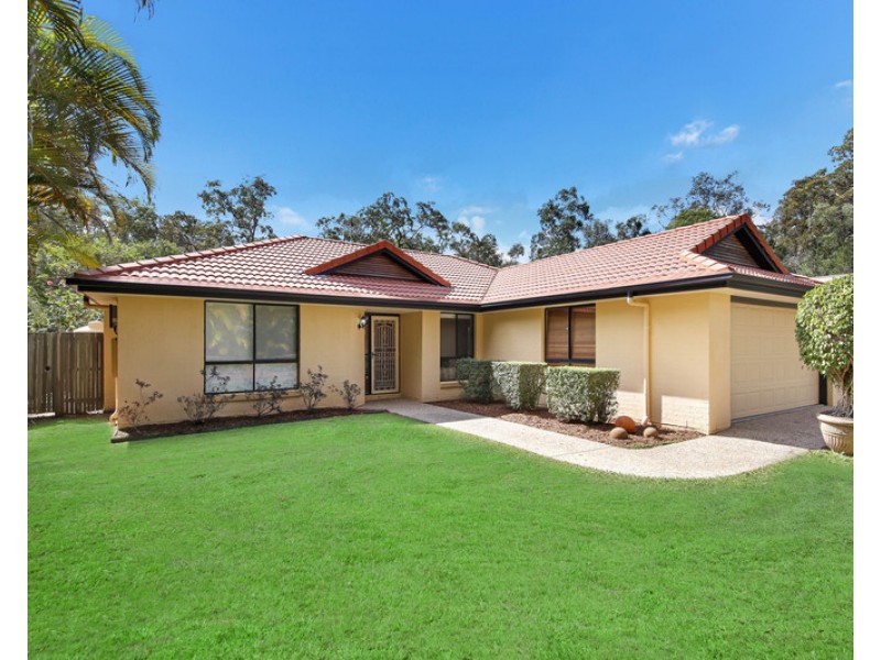 44 Read Street, Tewantin QLD 4565