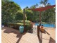 44 Read Street, Tewantin QLD 4565