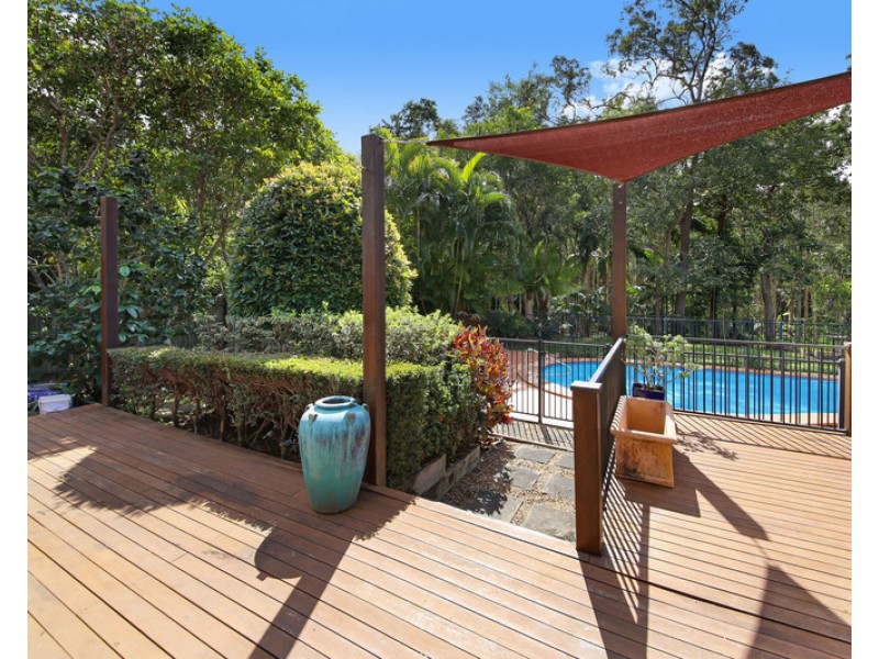 44 Read Street, Tewantin QLD 4565