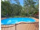 44 Read Street, Tewantin QLD 4565