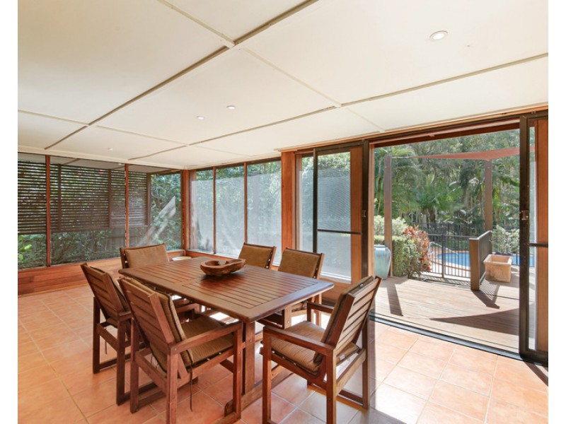 44 Read Street, Tewantin QLD 4565