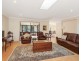 44 Read Street, Tewantin QLD 4565