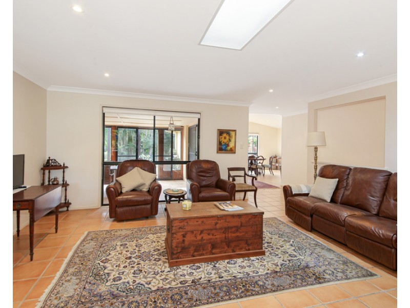 44 Read Street, Tewantin QLD 4565