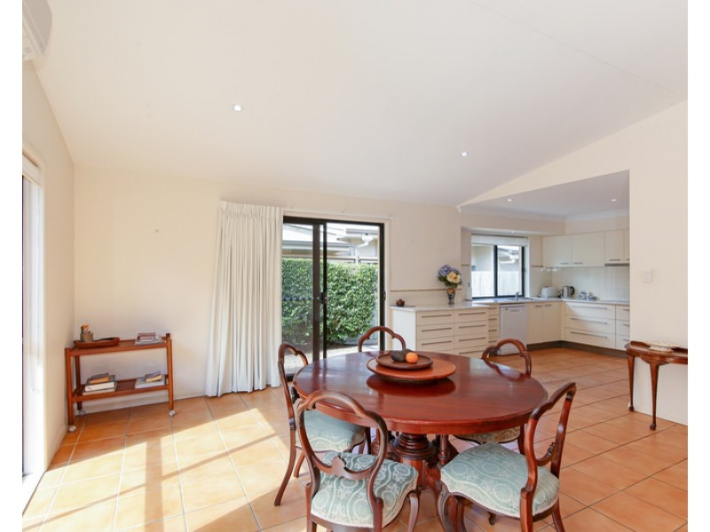 44 Read Street, Tewantin QLD 4565