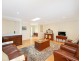 44 Read Street, Tewantin QLD 4565