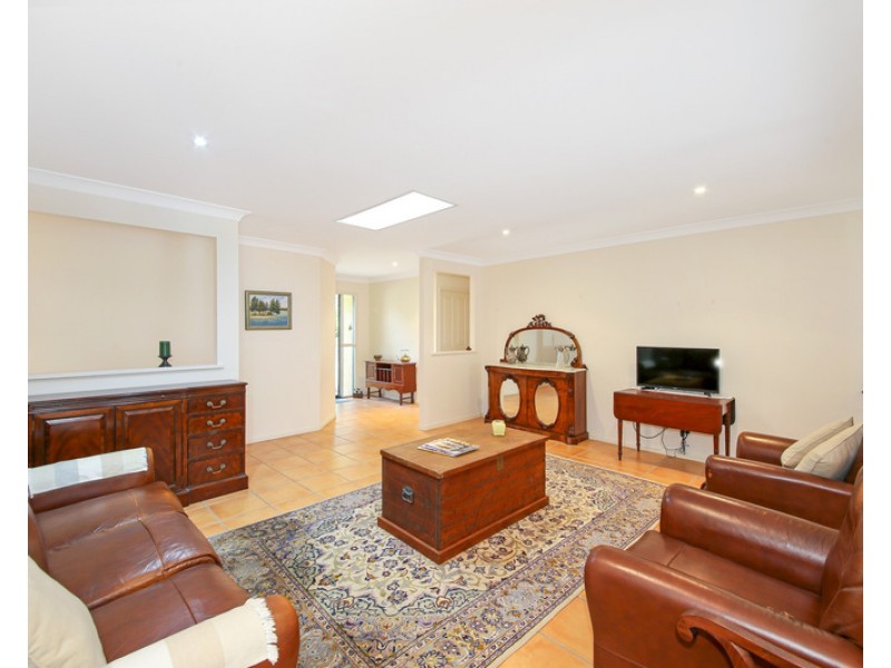 44 Read Street, Tewantin QLD 4565