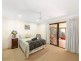 44 Read Street, Tewantin QLD 4565