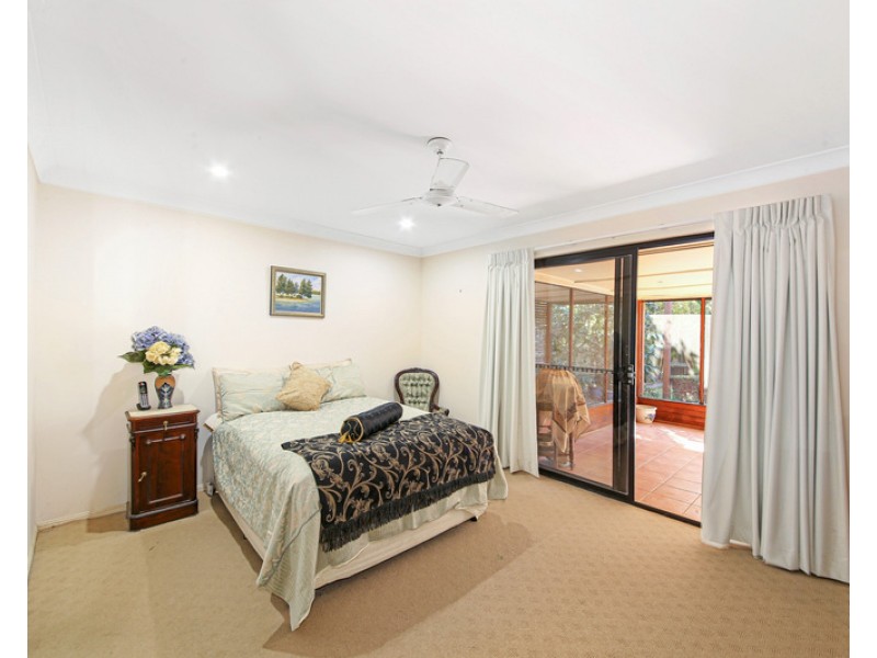 44 Read Street, Tewantin QLD 4565