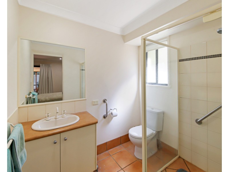 44 Read Street, Tewantin QLD 4565