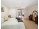 44 Read Street, Tewantin QLD 4565