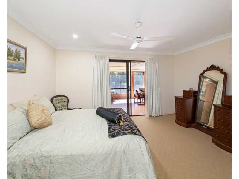 44 Read Street, Tewantin QLD 4565