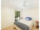 44 Read Street, Tewantin QLD 4565
