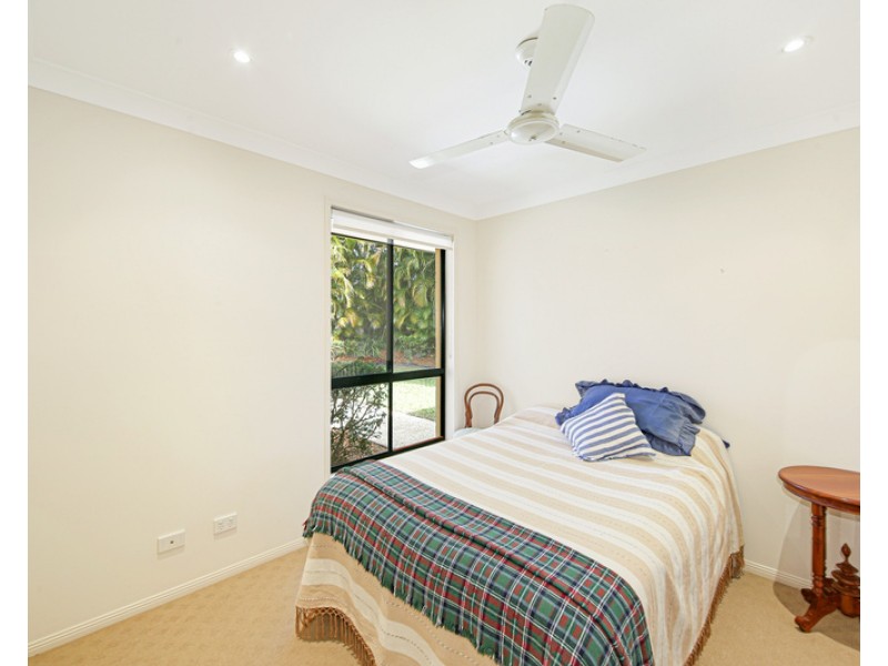 44 Read Street, Tewantin QLD 4565