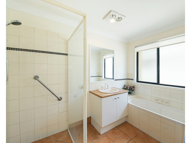 44 Read Street, Tewantin QLD 4565