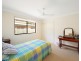 44 Read Street, Tewantin QLD 4565