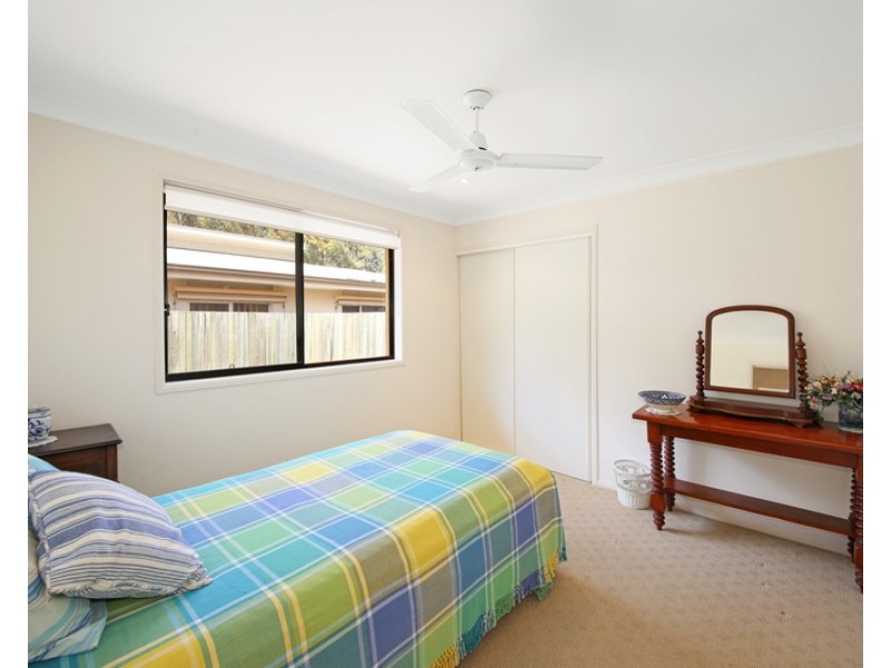 44 Read Street, Tewantin QLD 4565