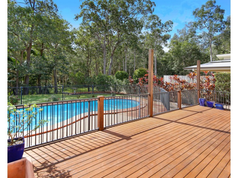 44 Read Street, Tewantin QLD 4565