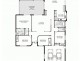 44 Read Street, Tewantin QLD 4565 Floorplan