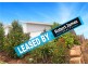 1/58 Abbotts Road, Palmwoods QLD 4555