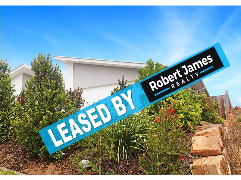 1/58 Abbotts Road, Palmwoods QLD 4555