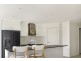 1/58 Abbotts Road, Palmwoods QLD 4555