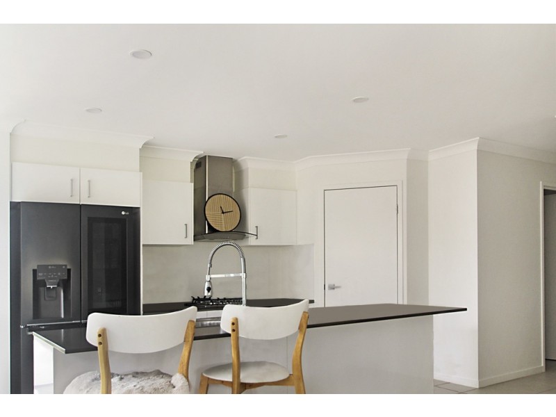 1/58 Abbotts Road, Palmwoods QLD 4555