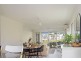 1/58 Abbotts Road, Palmwoods QLD 4555